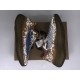 H12 BATCH Adidas Yeezy Boost 380 "Blue Oat" Reflective FX9847
