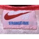 H12 BATCH StrangeLove x Nike SB Dunk Low CT2552 800 