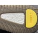 OGBATCH Adidas Yeezy Boost 350 V2 "Cinder" FY2903