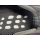 OGBATCH Adidas Yeezy Boost 350 V2 "Cinder" FY2903