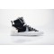 S2 BATCH Sacai x Nike Blazer With Dunk BV0072 002