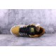 TOP BATCH Nike SB Dunk Low "Safari" CD2563 002