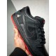 TOP BATCH Nike Dunk SB Low TRD QS Pigeon 883232 008