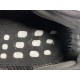 OG BATCH Adidas Yeezy Boost 350 V2 "Cinder Reflective" FY4176