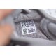 PK BATCH Adidas Yeezy Boost 350 V2 "Tail Light" FX9017