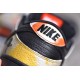 PK BATCH Nike SB Dunk Low Pro Raygun BQ6832 001