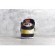 PK BATCH Nike SB Dunk Low Pro Raygun BQ6832 001