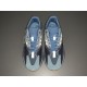 OG BATCH Adidas Yeezy 700 "Carbon Blue" FW2498