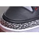 PK BATCH Air Jordan 3 Retro Black Cement 136064 010