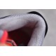 PK BATCH Air Jordan 3 Retro Black Cement 136064 010