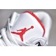 PK BATCH Air Jordan 3 Retro White Cement 923096 101