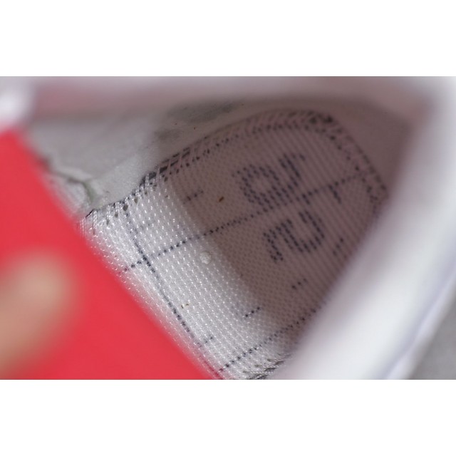 PK BATCH Air Jordan 3 Retro White Cement 923096 101