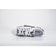TOP BATCH Dior B23 Oblique Low Top Sneakers
