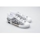 TOP BATCH Dior B23 Oblique Low Top Sneakers