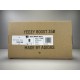 OG BATCH Adidas Yeezy Boost 350 V2 Earth FX9033