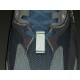 X BATCH Adidas Yeezy 700 "Carbon Blue" FW2498