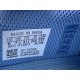 X BATCH Adidas Yeezy 700 "Carbon Blue" FW2498