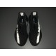 X BATCH Adidas Yeezy Boost 350 V2 "Cinder Reflective" FY4176 