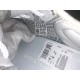 H12 BATCH Adidas Yeezy Boost 350 V2 "Yeshaya" FX4348