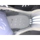 H12 BATCH Adidas Yeezy Boost 350 V2 "Yeshaya" FX4348