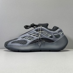 X BATCH Adidas Yeezy 700 V3 “Alvah”H67799
