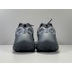 X BATCH Adidas Yeezy 700 V3 “Alvah”H67799