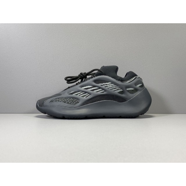 GOD BATCH Adidas Yeezy 700 V3 “Alvah” H67799