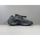 GOD BATCH Adidas Yeezy 700 V3 “Alvah” H67799