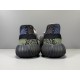 OG BATCH Adidas Yeezy Boost 350 V2 "Yechei" Reflective FX4145