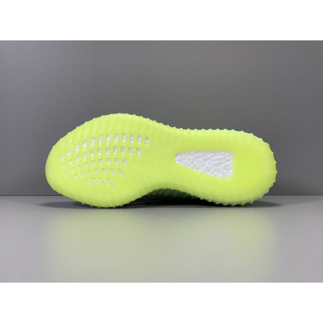 OG BATCH Adidas Yeezy Boost 350 V2 "Yeezreel" Reflective FX4130