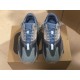 PK BATCH Adidas Yeezy 700 "Carbon Blue" FW2498