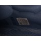 PK BATCH Adidas Yeezy 700 "Carbon Blue" FW2498