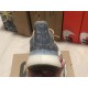 PK BATCH Adidas Yeezy Boost 380 "Mist Reflective" FX9846