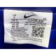 GOD BATCH CLOT x Nike Air Force 1 PRM CJ5290-400