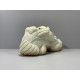 OG BATCH Adidas Yeezy 500 "Stone" FW4839