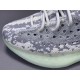 X BATCH Adidas Yeezy Boost 380 “Alien” FV3260