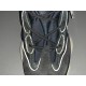 X BATCH Adidas Yeezy 500 High "Slate" FW4968