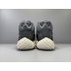 X BATCH Adidas Yeezy 500 High "Slate" FW4968