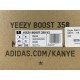 X BATCH Adidas Yeezy Boost 350 V2 "Yeezreel" Reflective FX4130