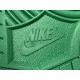 X BATCH OFF-WHITE x Nike Dunk Low CT0856-100 