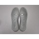 X BATCH OFF-WHITE x Nike Dunk Low CT0856-100 
