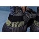 H12 BATCH  Adidas Yeezy Boost 350 V2 "Yechei" FW5190