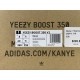 X BATCH Adidas Yeezy Boost 350 V2 "Yechei" Reflective FX4145