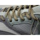 X BATCH Adidas Yeezy Boost 700 '' Teal Blue '' FW2499 
