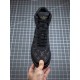 New Louis Vuitton Stellar Sneakers Black 