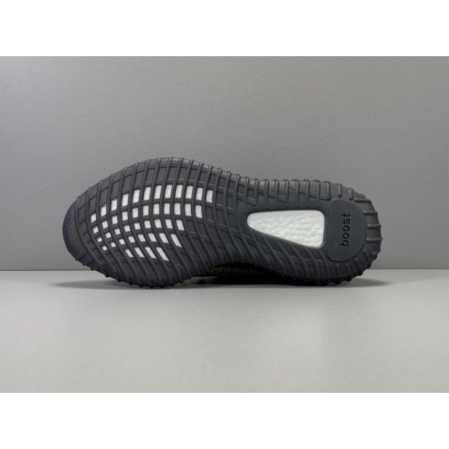 X BATCH Adidas Yeezy Boost 350 V2 “Yechei” FW5190