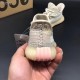 PK BATCH Adidas Yeezy Boost 350 V2 Infant "Cloud White" FW3047