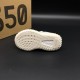 PK BATCH Adidas Yeezy Boost 350 V2 Infant "Cloud White" FW3047