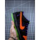 PK BATCH Nike SB Dunk Low Night of Mischief BQ6817-006