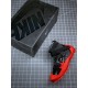 Unisex MMW x Nike Free TR Flyknit 3 AQ9200-001
